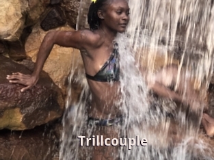 Trillcouple