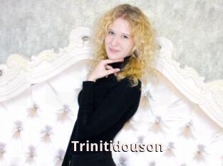 Trinitidouson