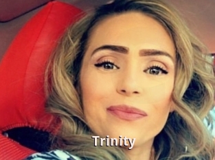 Trinity