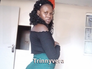 Trinnyvera