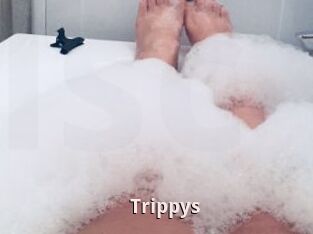 Trippys