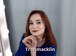 Trissmacklin