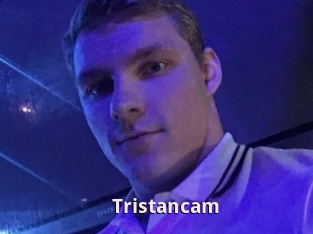 Tristancam