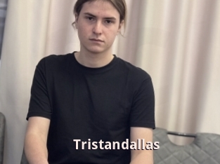 Tristandallas