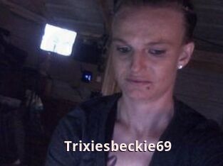 Trixiesbeckie69