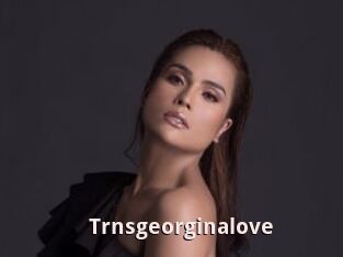 Trnsgeorginalove