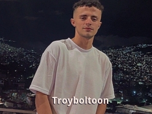 Troyboltoon