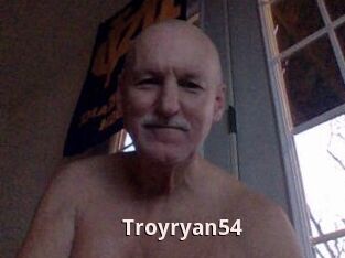 Troyryan54