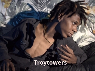 Troytowers