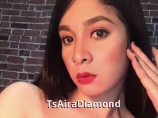 TsAiraDiamond