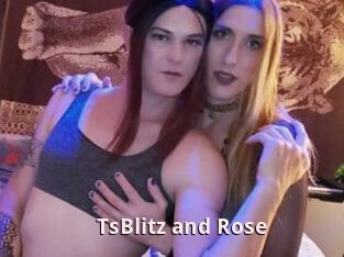 TsBlitz_and_Rose