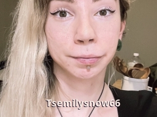 Tsemilysnow66