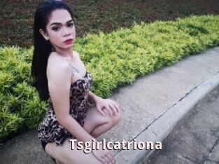 Tsgirlcatriona