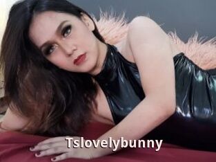 Tslovelybunny