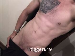 Ttigger619