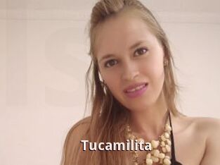 Tucamilita