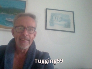 Tugging59