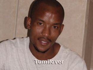 Tumilover