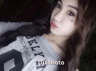 Tutimoto