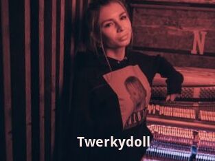 Twerkydoll