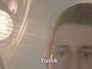 Twink