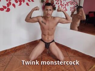 Twink_monstercock