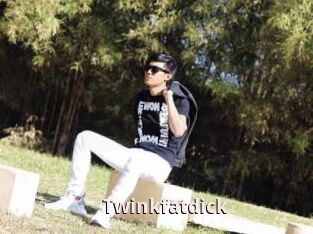 Twinkfatdick