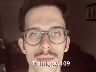 Twinkgay109