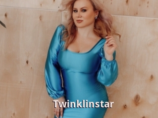 Twinklinstar