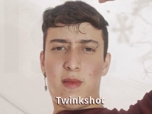 Twinkshot