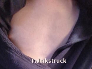 Twinkstruck