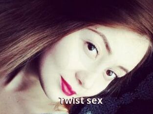 Twist_sex