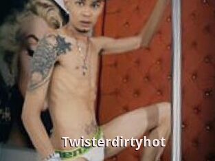 Twisterdirtyhot