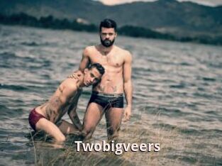 Twobigveers