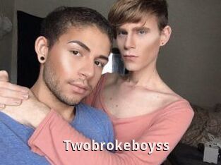 Two_broke_boyss