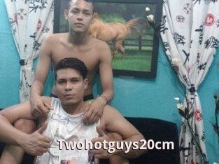 Twohotguys20cm