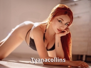 Tyanacollins