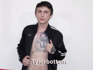 Tylerbottom