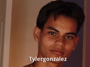 Tylergonzalez