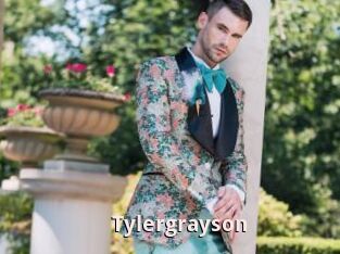 Tylergrayson