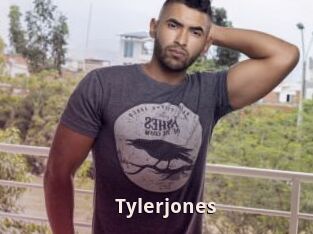 Tylerjones