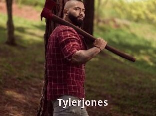 Tylerjones