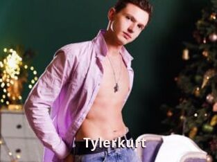 Tylerkurt