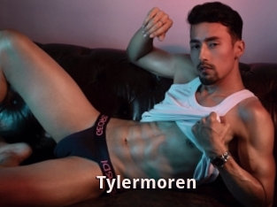 Tylermoren