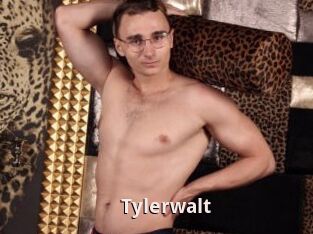 Tylerwalt