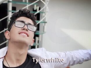 Tylerwhiite