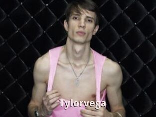 Tylorvega