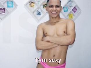 Tym_sexy