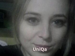 UniQa