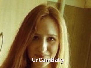 UrCamBaby